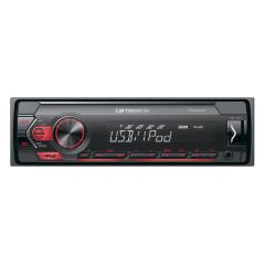 PIONEER MVH-3600 [USB/�`���[�i�[���C�����j�b�g]