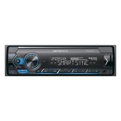 PIONEER MVH-5600 [Bluetooth/USB/�`���[�i�[�EDSP���C�����j�b�g]