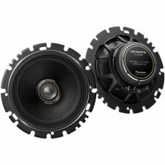 PIONEER TS-C1630-2 JbcFA [16cmRALV2EFCXs[J[ (ԍڗpE21g)]