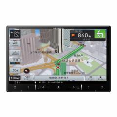 PIONEER AVIC-RL720 JbcFA yir [8V^HD/TV/DVD/CD/Bluetooth/SD/`[i[EAV̌^[irQ[V]