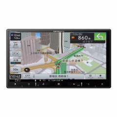 PIONEER AVIC-RZ720 JbcFA yir [7V^HD/TV/DVD/CD/Bluetooth/SD/`[i[EAV̌^[irQ[V]