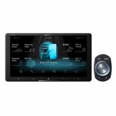 PIONEER AVIC-CQ912II TCo[ir [9V^HD/TV/DVD/CD/Bluetooth/USB/SD/`[i[EAV̌^[irQ[V]