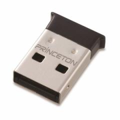 princeton PTM-UBT7X [Bluetooth USBA_v^[]