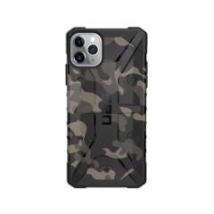 URBAN ARMOR GEAR UAG-IPH19L-MC ~bhiCgJ [iPhone 11 Pro Maxp Pathfinder SEP[X]