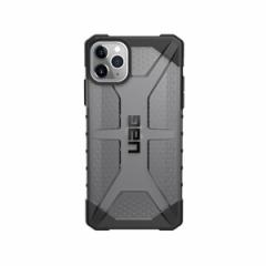 URBAN ARMOR GEAR UAG-IPH19L-AS AbV [iPhone 11 Pro Maxp PlasmaP[X]