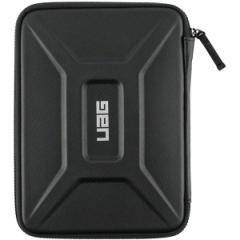 URBAN ARMOR GEAR UAG-SLVS-BK ubN [8-11C` foCXpX[u]