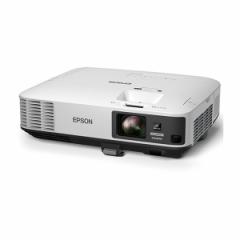 EPSON EB-2265U [tvWFN^(5500lmEVGA`WUXGA)]