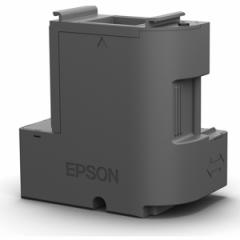 EPSON EWMB2 [CNeiX{bNX]