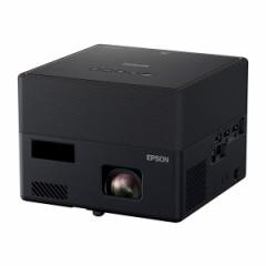 EPSON EF-12 ubN dreamio [z[vWFN^[(1000lmEVGA`4K)]