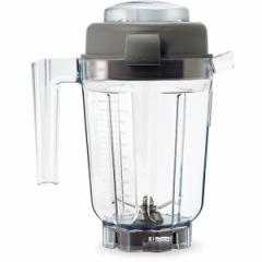 Vitamix ~jEEFbgRei[0.9L(E310ETNCEPro500p) 99810