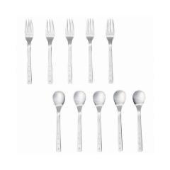 �s�G�[���E�J���_�� �R�[�q�[&�q��10PCS�Z�b�g PCD-551
