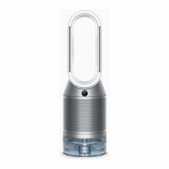 C@  _C\ DYSON PH03WS Dyson Purifier Humidify + Cool [C@ (12/10܂)]yz