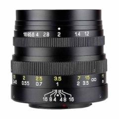 w FREEWALKER 1.2/42.5mm (MFT) [Pœ_Y(}CNtH[T[Y)]