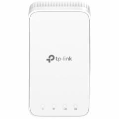 TP-LINK RE230 [LAN bVWiFi p(11ac/n/g/bΉ )]