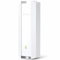 TP-LINK EAP610-Outdoor [OΉWi-Fi 6ANZX|Cg AX1800]yz