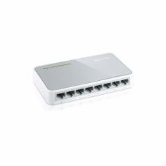 TP-LINK TL-SF1008D [8|[g 10/100MbpsfXNgbvXCb`]