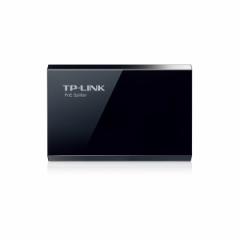 TP-LINK TL-POE10R [PoE Xvb^]