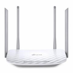 TP-LINK Archer C50 [LAN[^[(867 + 300Mbps)]