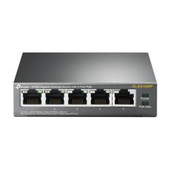 MICRO RESEARCH 有線ブロードバンドルーター NetGenesis GigaLink1200
