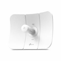 TP-LINK CPE710 5GHz AC 867Mbps 23dBi AEghA CPE [pAEghAWi-Fi]