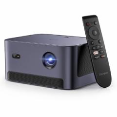 Dangbei Neo Projector Blue DBOD01 [[U[vWFN^[(540 ISO lm)] [J[