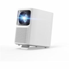 Dangbei Emotn N1 Projector White [[U[vWFN^[(500ANSI lm)]