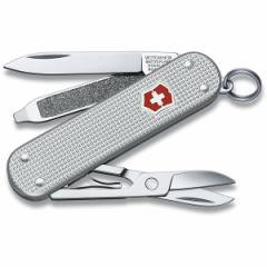 VICTORINOX 0.622126 [NVbNAL]