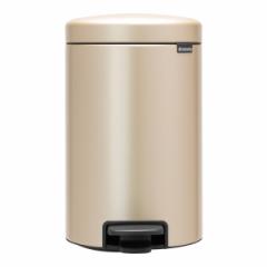 VCmʏ 304446 Vp brabantia(uoVA) [New Icon y_r 12L]