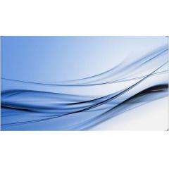 PHILIPS 55BDL3207X/11 [55�^�t���f�B�X�v���C (�r�f�I�E�H�[����p)]