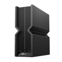 TP-LINK Archer BE550 Pro [�g���C�o���hWi-Fi 7���[�^�[]