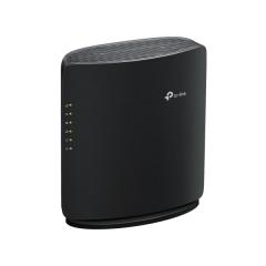 TP-LINK Archer BE3600 [�f���A���o���hWi-Fi 7���[�^�[]