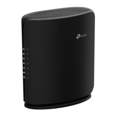 TP-LINK Archer BE7200 [Wi-Fi���[�^�[ Wi-Fi 7(11be)�Ή� 5764+1376Mbps ] ���[�J�[����