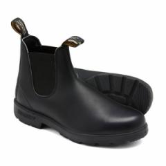 Blundstone uhXg[ BS510 {^ubN BS510089 9