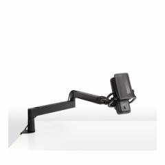 Elgato Wave Mic Arm LP({pbP[W) [}CNA[]yz