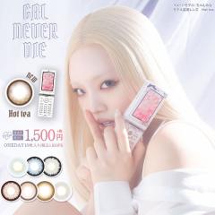 �M�����l�o�[�_�C(10������)1�� [�����݂�] �y��������:��`�O�z/1day �J���R��