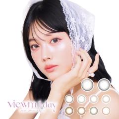 �r���[�������f�[(10��)1�� [���� �z�T] �y��������:��`�O�z/1day �J���R��