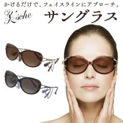 ���fsche1�� �y��������:��z�ւ܂��̓��^�[�p�b�N�v���X�z���O�� UV ���������Y