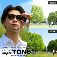 �X�[�p�[�g�[�� �X�|�[�c1�� �y��������:��z�ւ܂��̓��^�[�p�b�N�v���X�z�A�E�g�h�A UV�J�b�g ���O���J�b�g �S���t�p�T���O���X �e�j�X