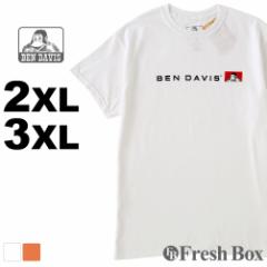 [rbOTCY] xfCrX TVc  Y S vg 2XL/3XL 9070 9072 USAf BEN DAVIS / XXL 3L 4L Jbg\[ gb