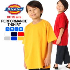 [LbY] fBbL[Y {[CY TVc  KS400 USAf Dickies Boysy[։z/ TVc q j̎q ̎q