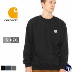 yz Carhartt J[n[g g[i[ Y XEFbg 傫TCY n |Pbgt |Cg Vv N  1