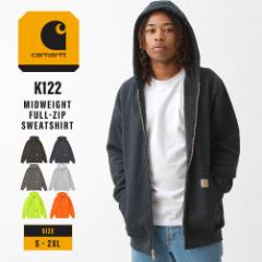 yz Carhartt J[n[g p[J[ K122 Y WbvAbv Wbvp[J[ XEFbg N H~ n |Cg V