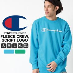 yz `sI g[i[ Y 傫TCY USAf uh XEFbg S AJW Champion