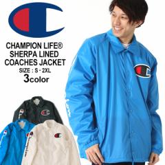`sI R[`WPbg {A Y iC 傫TCY USAf uh rbOS AJW Champion