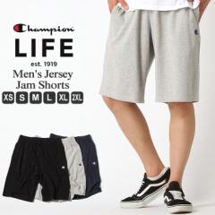 `sI Ct XEFbg n[tpc G Y 傫TCY USAf uh V[gpc S AJW Champion