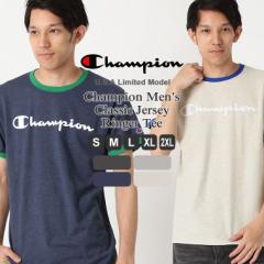 yz `sI TVc  Y USAf Championy[։z/ TVc S