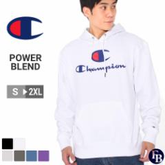 yz Champion `sI p[J[ N Y vI[o[p[J[ uh XEFbg 9IX 傫TCY Powerble