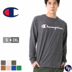 yz `sI TVc  Y fB[X S T S-2XL GT78H Y07718 USAf Champion / LL 2L XXL 3L TV