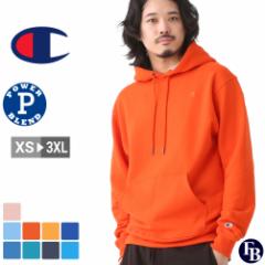 yz `sI p[J[ vI[o[ Y fB[X N XS-3XL S0889 POWERBLEND USAf Champion / LL XXL 3L 