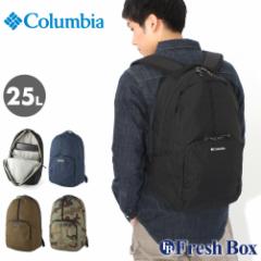 yz Columbia RrA obNpbN 25L bN Y bNTbN uh AEghA Lv Mazama 25L Backpac